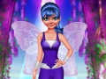 Ігра Super Fairy Powers