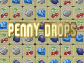 Игра Penny Drops