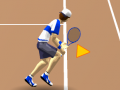 Игра Tennis