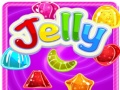Игра Jelly 