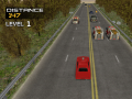 Игра Racing Blast 3D