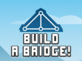 Игра Build a Bridge!