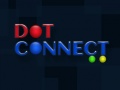 Игра Dot Connect