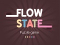 Игра Flow State