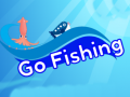 Ігра Go Fishing