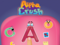 Игра  Alpha Crush