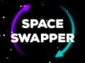 Игра Space Swapper