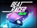 Игра Beat Racer Online