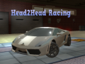 Игра Head2Head Racing