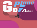 Игра Go Plane Online