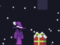 Ігра Hat Wizard Christmas