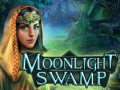 Игра Moonlight Swamp