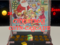 Ігра Christmas Coin Cascad