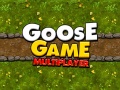 Игра Goose Game Multiplayer