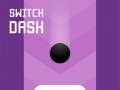 Игра Switch Dash