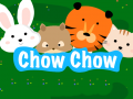 Игра Chow Chow
