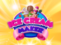 Ігра Ice Cream Maker