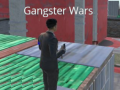 Игра Gangster Wars
