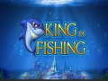 Игра King of Fishing