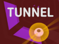Игра Tunnel