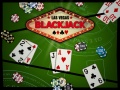 Игра Las Vegas Blackjack