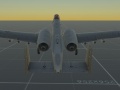 Ігра Real Flight Simulator