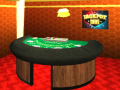 Ігра Casino Escape 3D