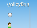 Игра VolleyBall