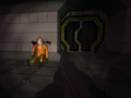 Ігра Portal of Doom: Undead Rising