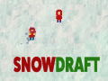 Игра Snow Draft