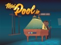 Игра Minipool.io