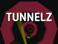 Игра Tunnelz