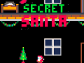 Игра Secret Santa