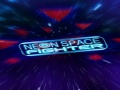 Игра Neon Space Fighter