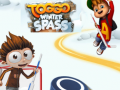 Ігра Toggo Winter Spass