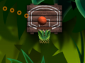 Ігра 2D Basketball Challange 