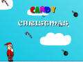 Игра Candy For Christmas