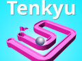 Игра Tenkyu