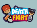 Игра Death Fight