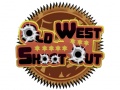 Ігра Old West Shootout