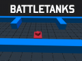 Игра Battletanks