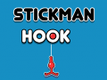 Ігра Stickman Hook