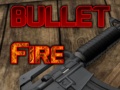 Игра Bullet Fire