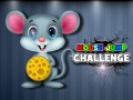 Игра Mouse Jump Challenge
