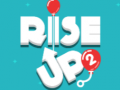 Игра Rise Up 2