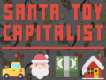 Игра Santa Toy Capitalist