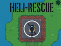 Игра Heli-Rescue