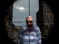 Ігра Sniper 3D City Apocalypse