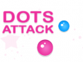Игра Dots Attack