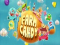 Ігра Candy Farm